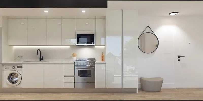 Sold by Corcoran | media 6