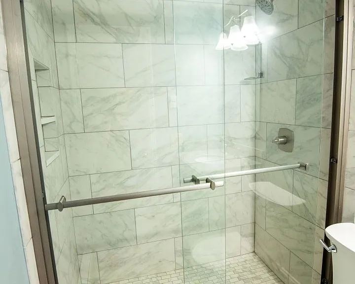 122 Laurel Manor Ln — Photo 13