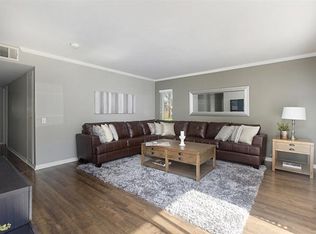 17123 W Bernardo Dr UNIT 101, San Diego, CA 92127
