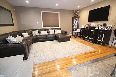 Sold by Bergen Basin Real Estate