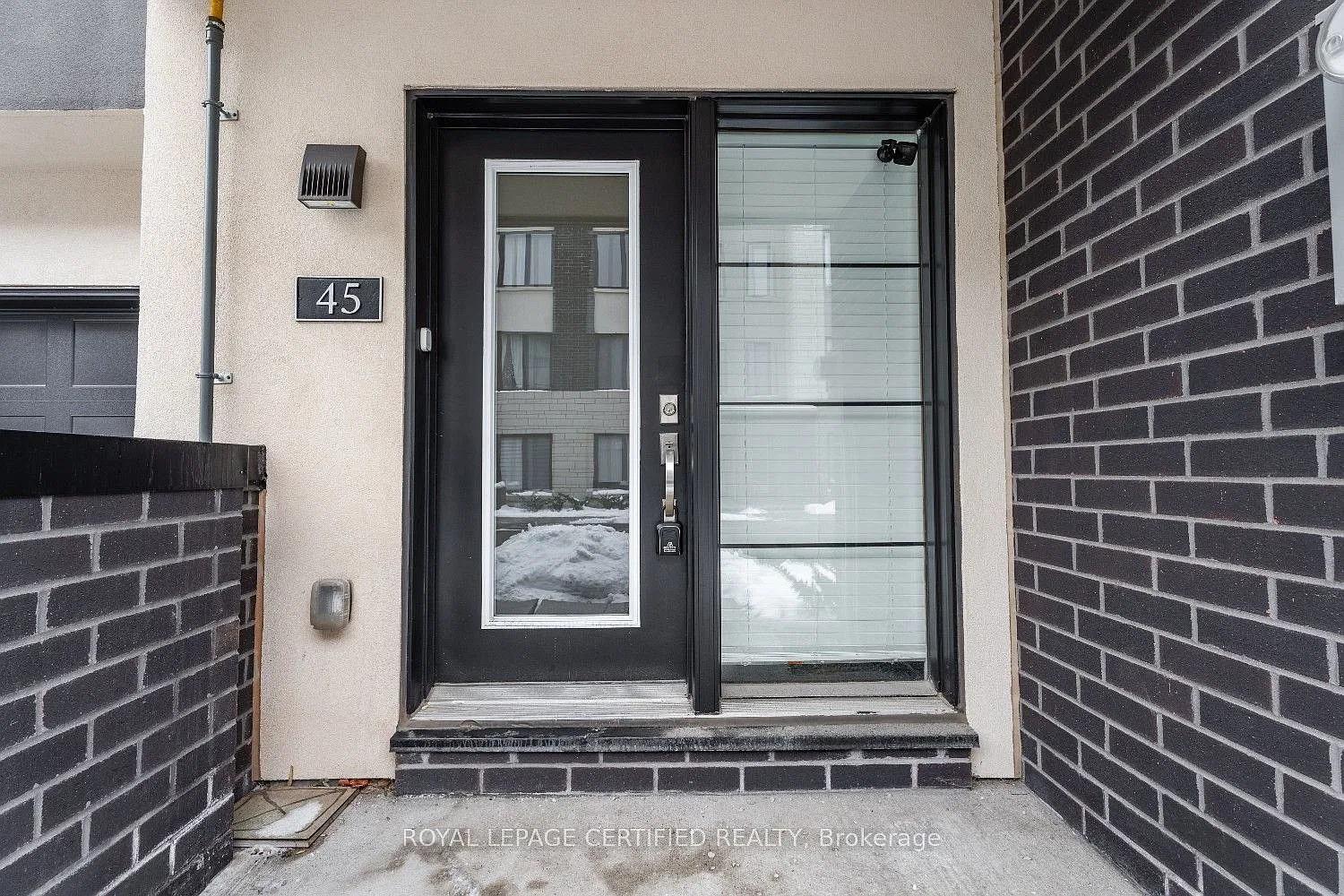 2 bed, $2,995 — Photo 2