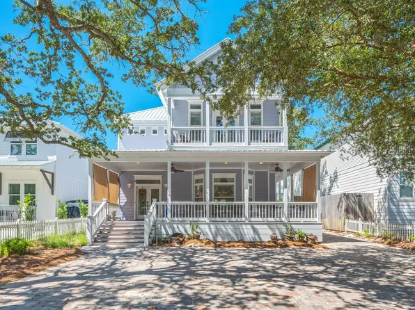 78 Sunfish St, Destin, FL 32541