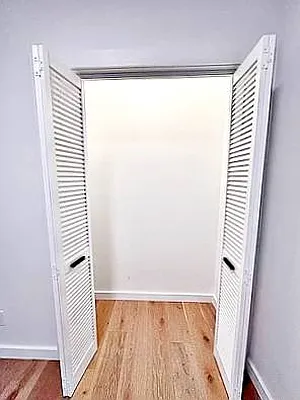 Rented by Brooklyn Property Group LLC | media 14