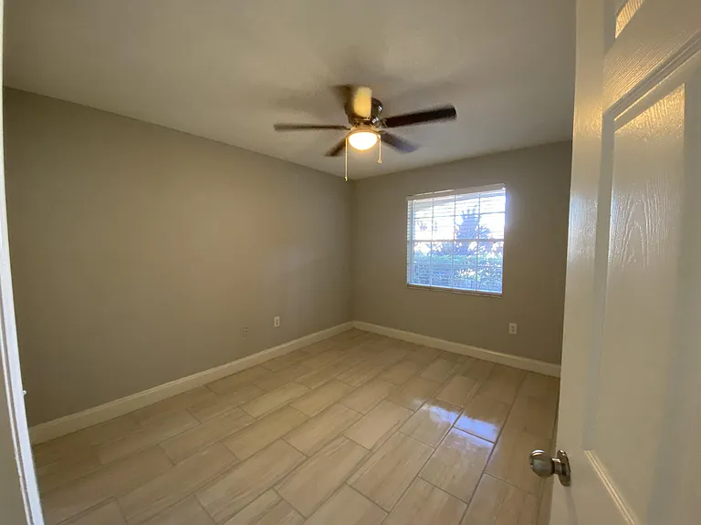 14036 Fairway Island Dr #1-1514 — Photo 7