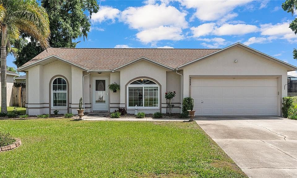 1st image of 7752 HABERSHAM DRIVE