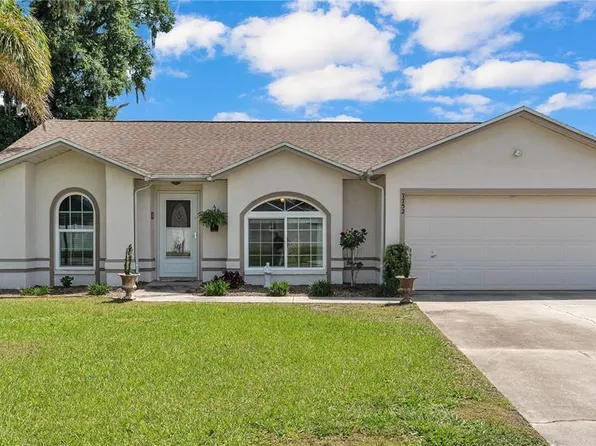 7752 Habersham Dr, Lakeland, FL 33810