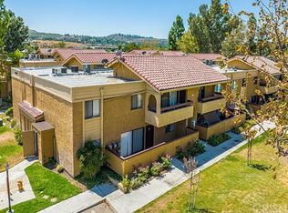 18756 Mandan St APT 1509, Santa Clarita, CA 91351