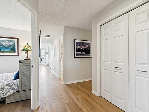 3rd image of 10 W Coachway Rd SW #144