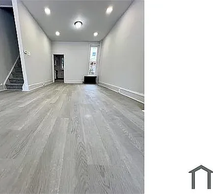 1532 S Lindenwood St — Photo 5