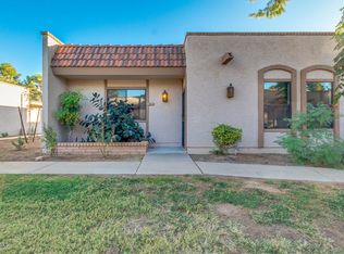929 N Revere, Mesa, AZ 85201
