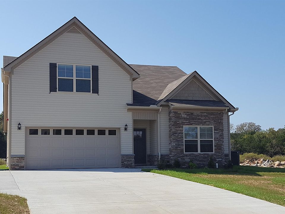 1st image of 205 Windyhill St #134-lot 134