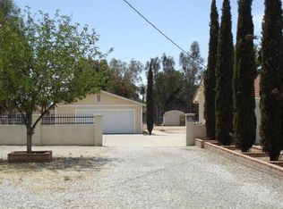 29015 Citation Ave, Sun City, CA 92585