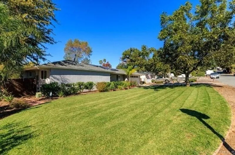 3 bed, 2.0 bath, 1800 sqft, $3,875 — Photo 2