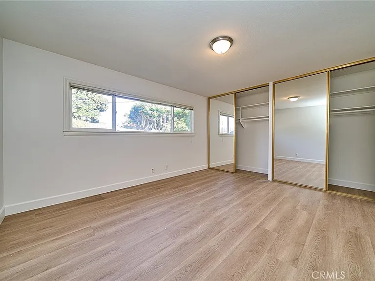 27916 Alvarez Dr — Photo 20
