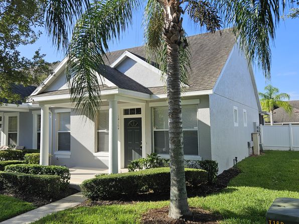 14164 Orchid Tree Pl