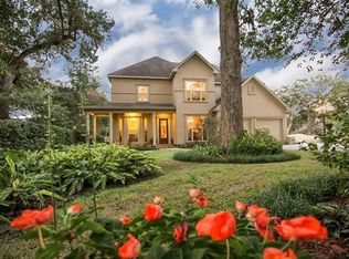 116 Demandre St, Belle Chasse, LA 70037
