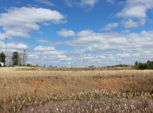 1202 Bankhead Highway, carrollton, GA 30117