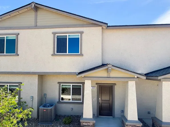 1635 Prancer St, Reno, NV 89523