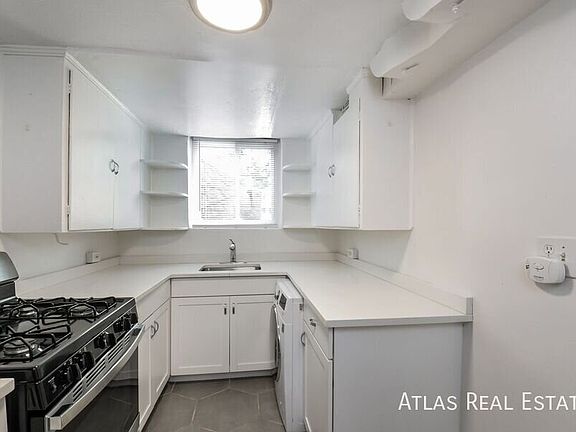 5th image of 1001 19th St APT 3