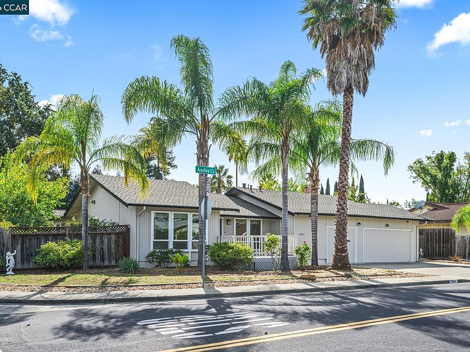 1st image of 2463 Aarles Ct