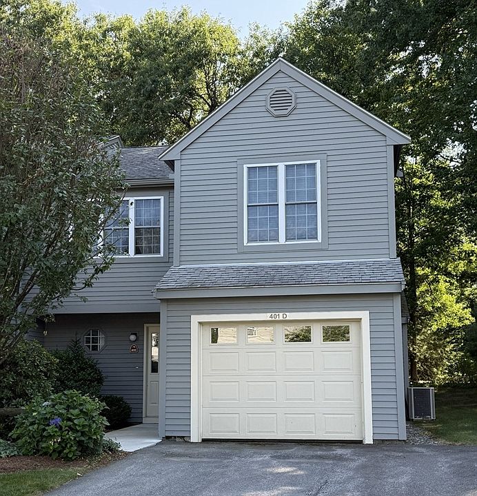 1st image of 401 Ridgefield Cir #401D
