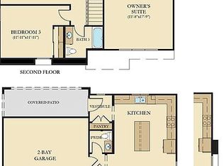 1140 E Marlin Dr, Chandler, AZ 85286