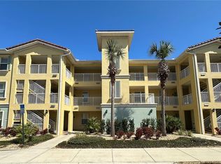 100 Canopy Walk Ln APT 131, Palm Coast, FL 32137