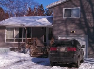 2732 Lyman Ln, Fitchburg, WI 53711