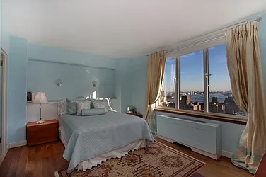 Sold by Citi Habitats
