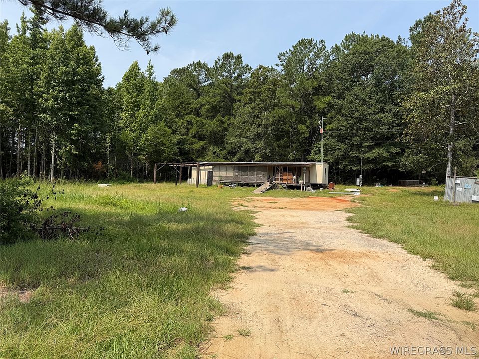 1st image of 40 Magnolia Dr