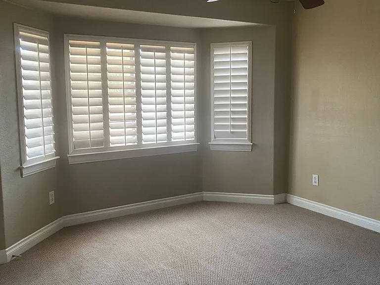 9395 W Verde Way — Photo 20