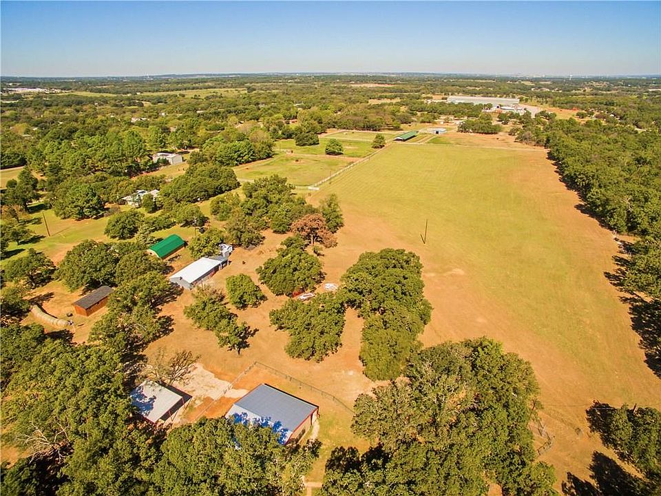 1st image of 5600 Burleson Oaks Dr
