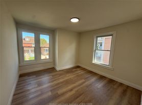 643 Pierre Ave