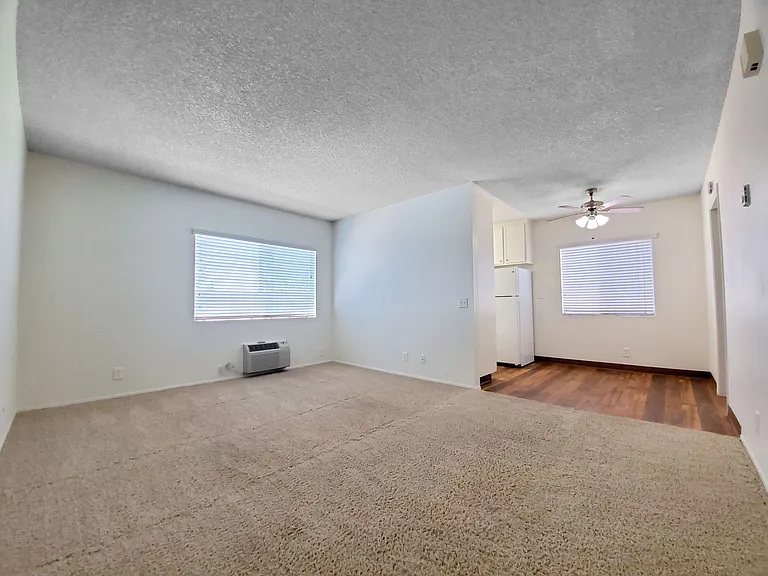 Crestwood Apartments! — Photo 6
