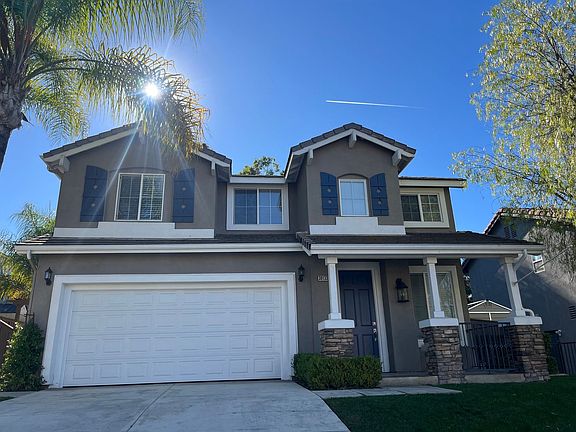 2nd image of 30133 Destiny Dr