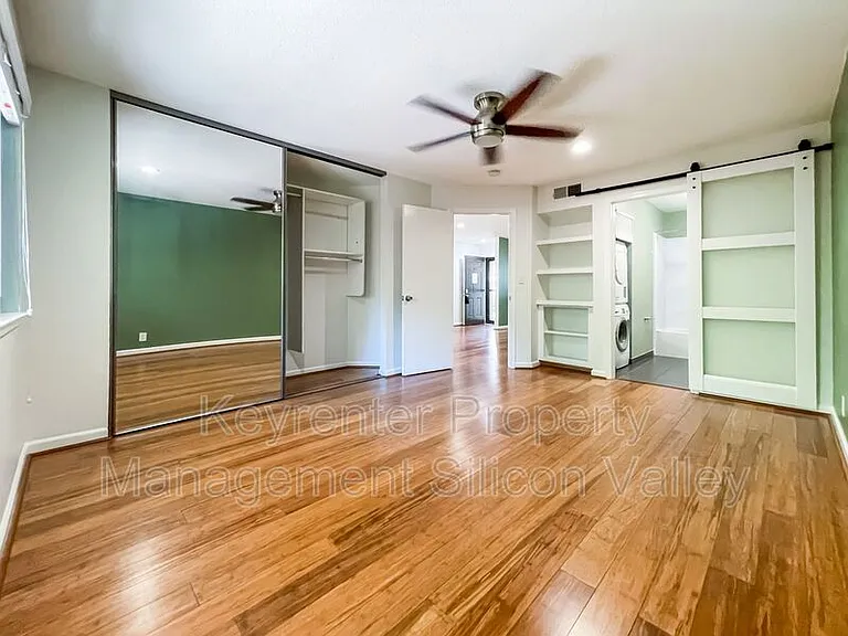 3212 Kimber Ct #77 — Photo 14