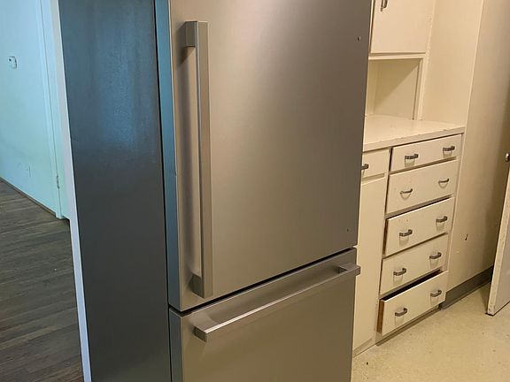 3rd image of 2730 N Hunter St #206
