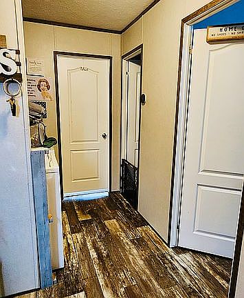 4th image of 104 Whitus Rd