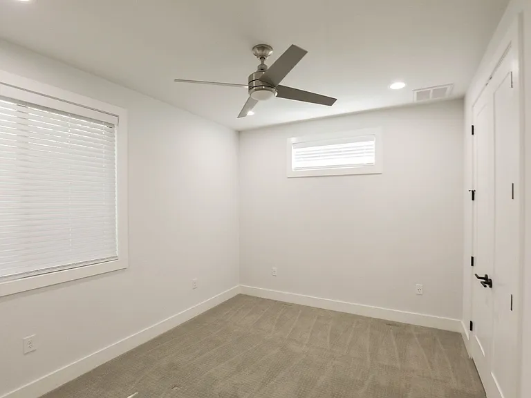 1309 Cometa St #1 — Photo 11