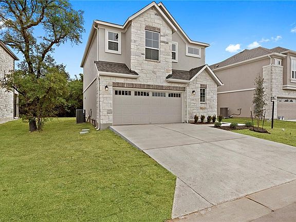 3rd image of 16503 Sydney Carol Ln