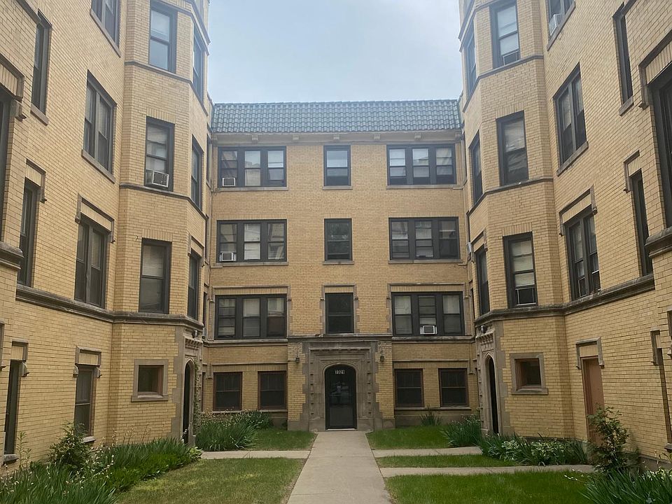 1st image of 7317 S East End Ave APT 3