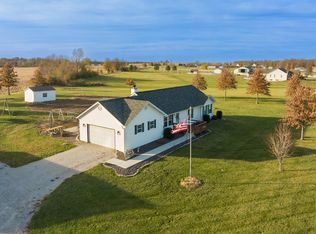 5461 G Rd, Waterloo, IL 62298