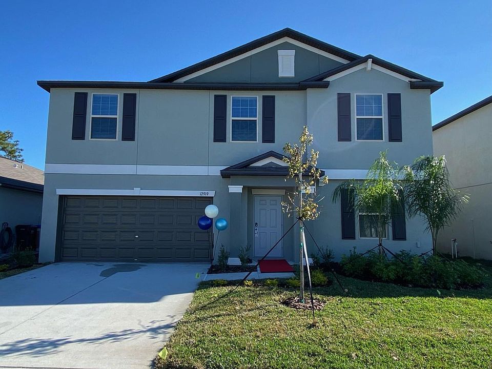 1st image of 12919 Wildflower Meadow Dr