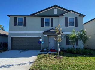 12919 Wildflower Meadow Dr, Riverview, FL 33579
