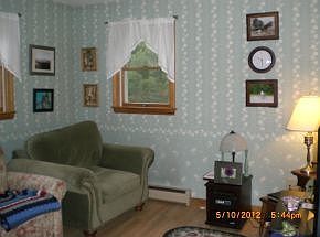 2nd image of 36 Crossman Dr