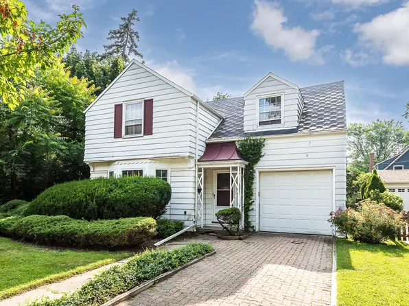 303 Wesley St, Ann Arbor, MI 48103