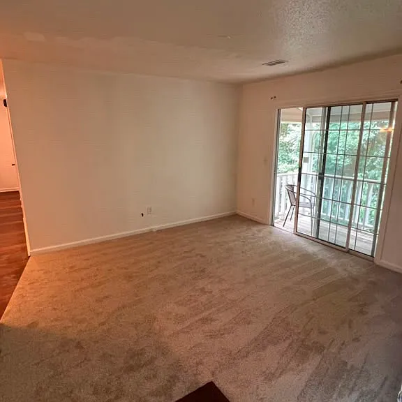 5613 Hornaday Rd #N — Photo 4
