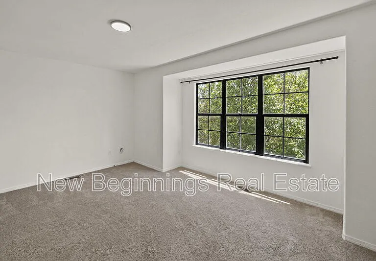 12356 Tex Tan Rd — Photo 21