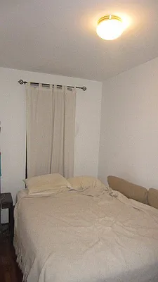 Rented by Jade Stone Real Estate Consulting | media 13