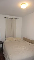 Rented by Jade Stone Real Estate Consulting